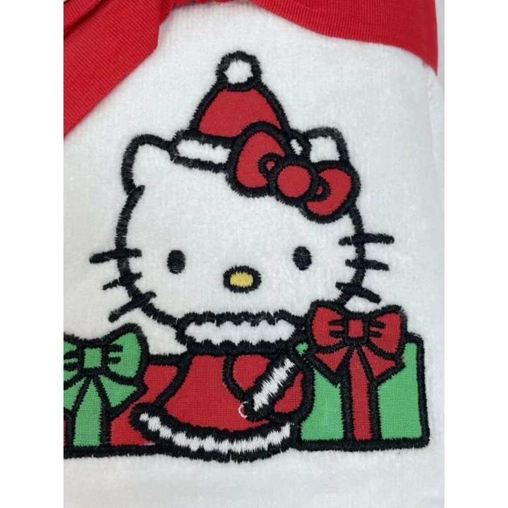 Hello Kitty hello kitty